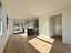 12 Rita Angus Road, Belfast, Christchurch - Carousel 3