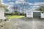 50 Fergusson Street, Solway, Masterton - Carousel 2