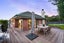 1 Hopkins Crescent, Kohimarama, Auckland - Carousel 3