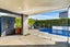 7 Allium Avenue, Karaka, Papakura - Carousel 23