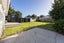 31 Paddington Street, Northcote, Christchurch - Carousel 17