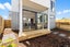 12A Shamrock Lane, Te Atatu Peninsula, Auckland - Carousel 10