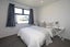 179 Richmond Hill Road, Richmond Hill, Christchurch - Carousel 10