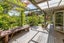 79 Woods Road South, Colville, Coromandel - Carousel 21