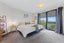 211 Whitehills Road, Silverdale - Carousel 8