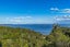 40 Otitori Bay Road, Titirangi, Auckland - Carousel 23