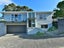 1/546 Beach Road, Rothesay Bay, Auckland - Carousel 1