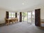 12 Washington Parade, Milson, Palmerston North - Carousel 5
