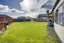 5 Tarbet Street, Flaxmere, Hastings - Carousel 15