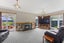 164 Main Road South, Raumati South, Paraparaumu - Carousel 2