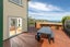 11 Bay Lair Grove, Island Bay, Wellington - Carousel 15