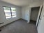15 Union Road, Howick, Auckland - Carousel 8