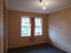 4 Scotland Place, Hillcrest, Hamilton - Carousel 10