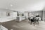 27 Clematis Place, Wigram, Christchurch City, Canterbury - Carousel 5