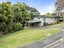 1/14 Glenbush Place, Birkenhead, Auckland - Carousel 13