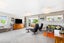 23 Dudding Avenue, Northcote, Auckland - Carousel 5