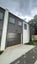 110F Hillside Road, Mount Wellington, Auckland - Carousel 2
