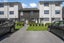 8 Te Ara O Te Amo Hohipene, Petone, Lower Hutt - Carousel 19