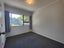 83A Main Road, Titahi Bay, Porirua - Carousel 7