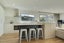 14 David Place, Cromwell, Cromwell - Carousel 4