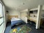 9/27 Hanson Street, Mount Cook, Wellington - Carousel 16
