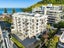 509/23 MAUNGANUI ROAD, Mount Maunganui, Tauranga - Carousel 20