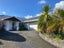 7 Camerton Close, Northpark, Auckland - Carousel 2