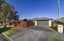 134 College Street, Awapuni, Palmerston North - Carousel 13