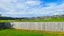 48B Coquette Street, Warkworth, Warkworth - Carousel 20
