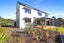 1 Kahika Lane, Westmorland, Christchurch - Carousel 17