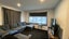 3 Apple Orchard Lane, Yaldhurst, Christchurch - Carousel 4