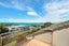 2/89 Aberdeen Road, Castor Bay, Auckland - Carousel 5