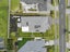 31 Karo Road, Beachlands, Auckland - Carousel 21