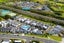 150 Hobsonville Road, Hobsonville, Auckland - Carousel 18