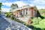 28 Northfield Road, Casebrook, Christchurch - Carousel 1
