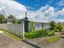 24 Penrith Street, Westown, New Plymouth - Carousel 6