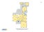 45 Roy Maloney Drive, Henderson, Auckland - Carousel 20