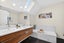 15G Vinograd Drive, Te Atatu Peninsula, Auckland - Carousel 19