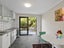 15 Sheridan Terrace, Johnsonville, Wellington - Carousel 4