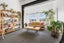 34/46 Hiropi Street, Newtown, Wellington - Carousel 1