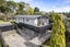 155 Triangle Road, Massey, Auckland - Carousel 24