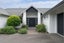 4 Toutouwai Terrace, Levin, Levin - Carousel 5