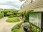 0 Earnscleugh Road, Earnscleugh, Alexandra - Carousel 38