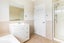 10 Maypark Crescent, Flat Bush, Auckland - Carousel 28