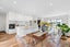 50 Cooladawson Drive, Flat Bush, Auckland - Carousel 3