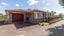 44A Galloway Street, Hamilton East, Hamilton - Carousel 1