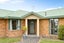 207 Thomas Road, Rototuna North, Hamilton - Carousel 3