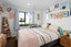 5/11 Winchester Street, Merivale, Christchurch - Carousel 8