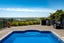 3369 State Highway 50, Maraekakaho, Hastings - Carousel 14