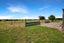 253 McConnels Road, Leeston, Leeston - Carousel 19